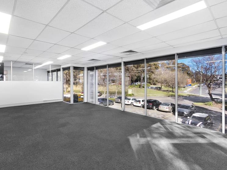 Click to view all images Unit 1/11 Packard Avenue Castle Hill NSW 2154 - Image 1