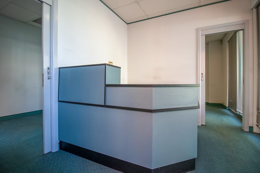 Click to view all images 15/15-17 Kildare Road Blacktown NSW 2148 - Image 2