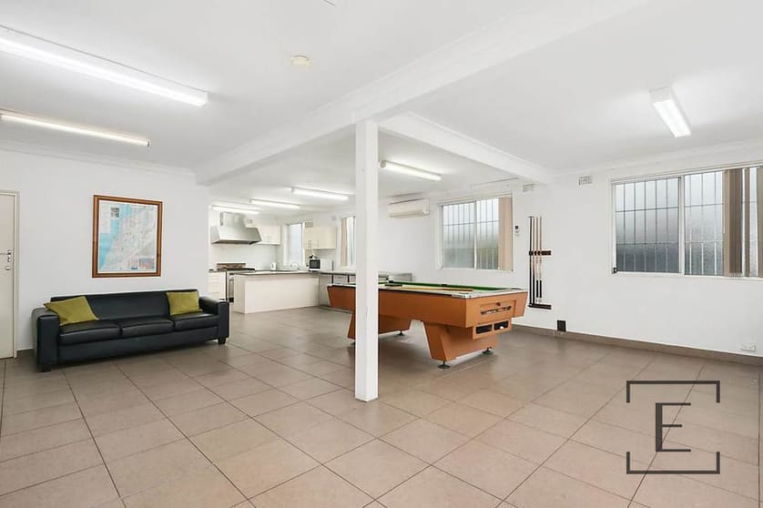 33 Tavistock Street Croydon Park NSW 2133 - Image 3