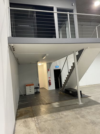 Click to view all images H10/5-7 Hepher Road Campbelltown NSW 2560 - Image 3