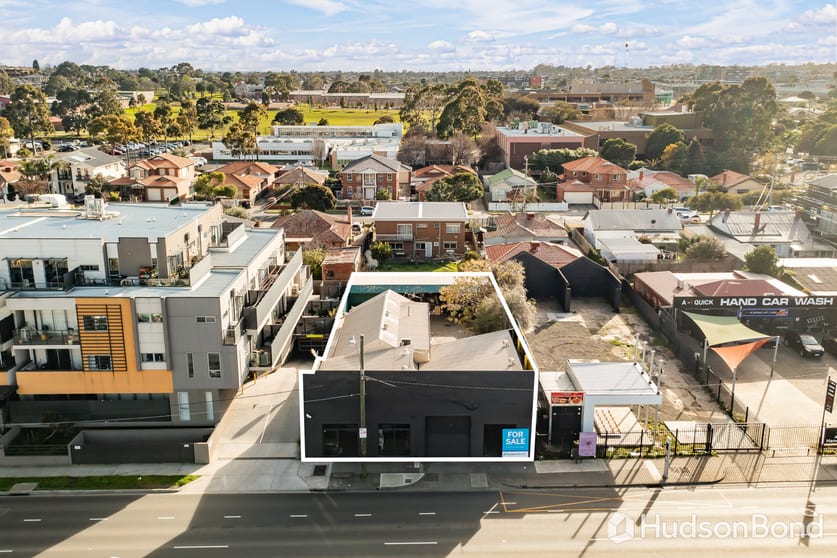 Click to view all images 440-442 Bell Street Preston VIC 3072 - Image 2