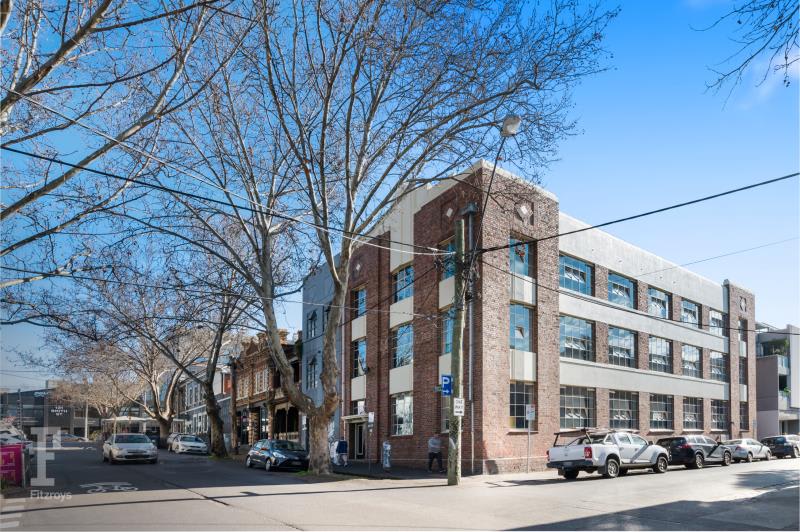 Click to view all images 8 Peel Street Collingwood VIC 3066 - Image 3