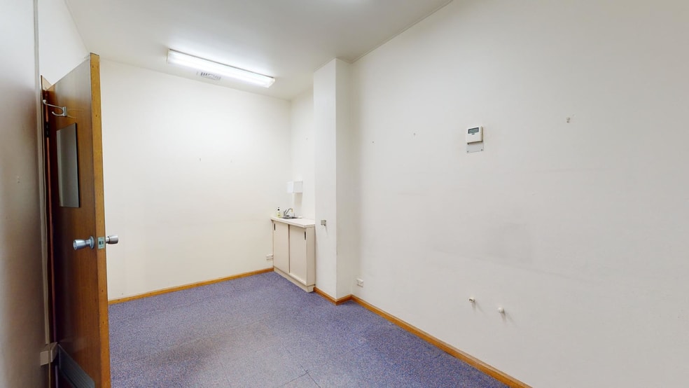 Click to view all images 147 Darby Street Cooks Hill NSW 2300 - Image 3