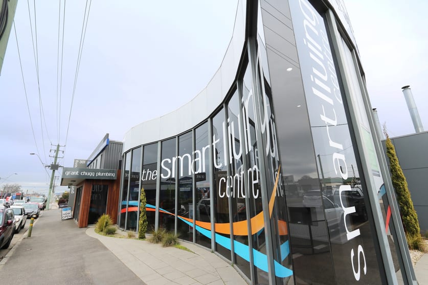 Click to view all images 301 Invermay Road Launceston TAS 7250 - Image 1
