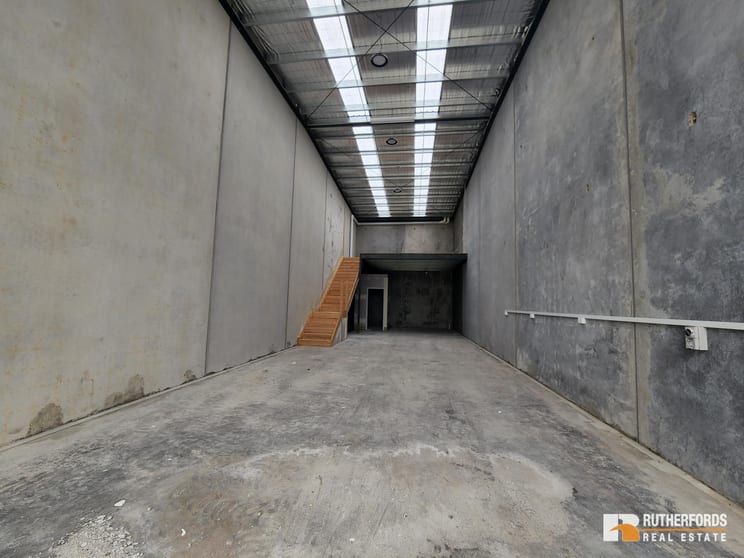 7/7 Quinlan Road Epping VIC 3076 - Image 3