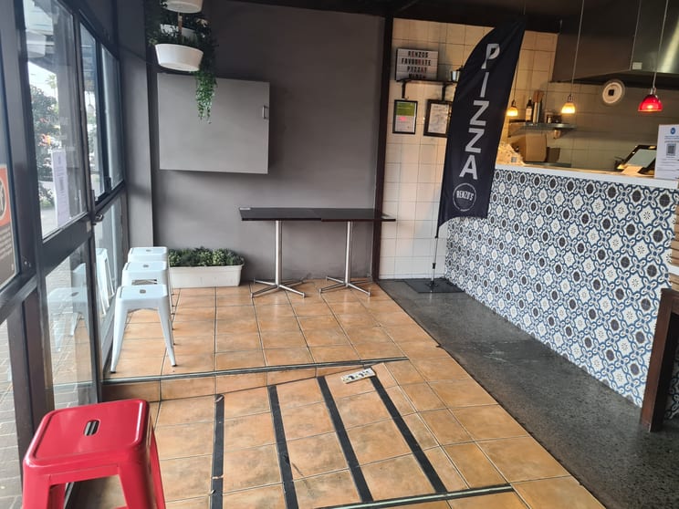 Click to view all images 703 Princes Highway Tempe NSW 2044 - Image 3