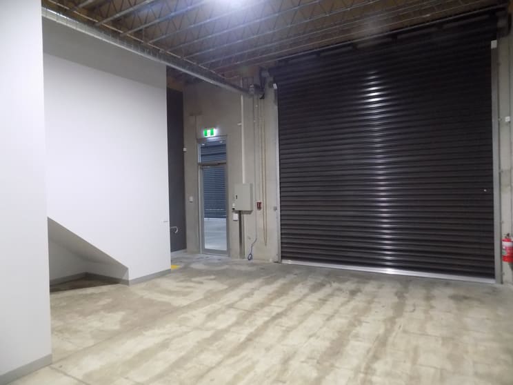 Click to view all images 29/28-36 Japaddy Street Mordialloc VIC 3195 - Image 1