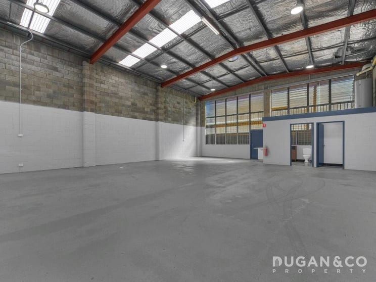 Click to view all images 26A & 26B Wallace Street Albion QLD 4010 - Image 2