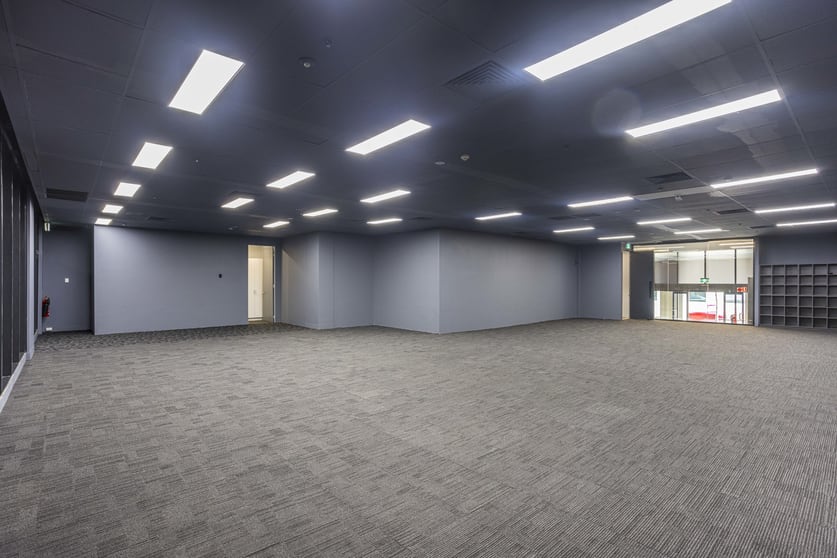 Click to view all images 118-120 Sussex Street Sydney NSW 2000 - Image 2