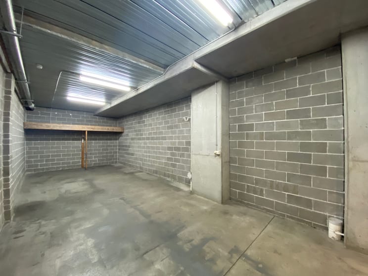 Click to view all images Grd/57a Rhodes Street Botany NSW 2019 - Image 2