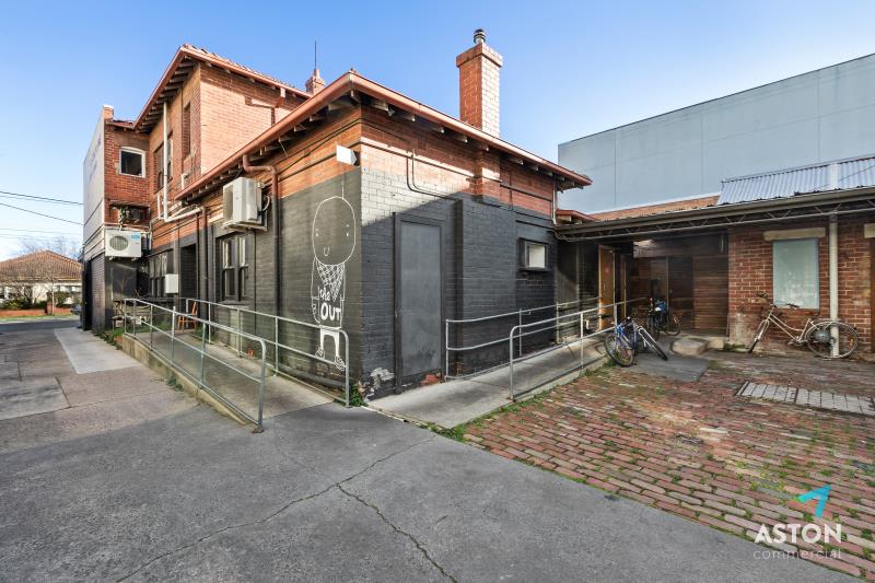137-139 Waverley Road Malvern East VIC 3145 - Image 2