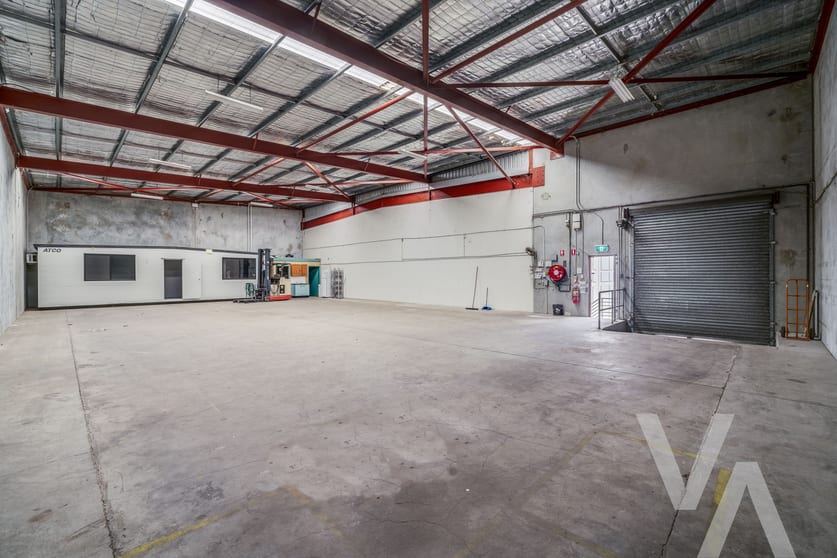 Click to view all images 3/23 Ayrshire Crescent Sandgate NSW 2304 - Image 2