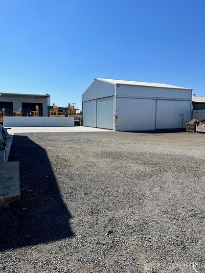 Click to view all images 42a Yumborra Road Dalby QLD 4405 - Image 2