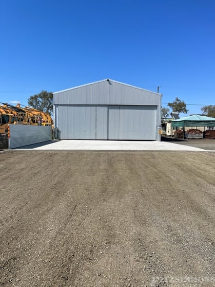 Click to view all images 42a Yumborra Road Dalby QLD 4405 - Image 3