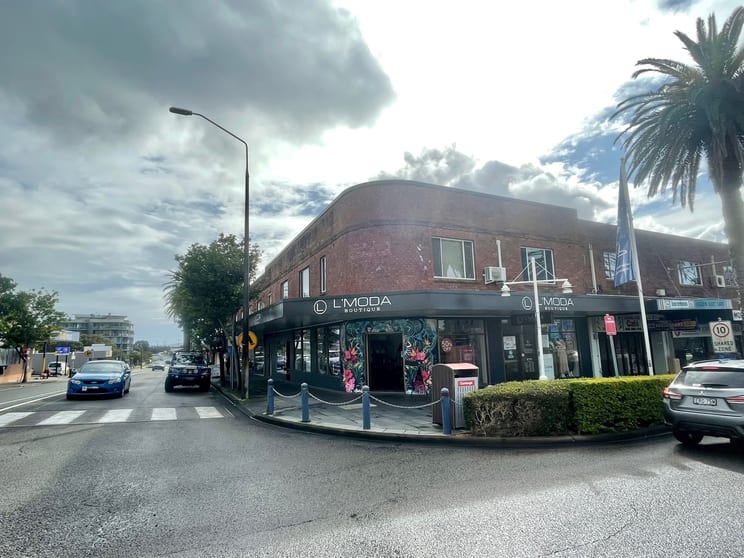 Click to view all images 197 The Entrance Rd The Entrance NSW 2261 - Image 1