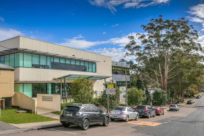 Click to view all images Various Sizes/12 Jarrett Street Gosford NSW 2250 - Image 3