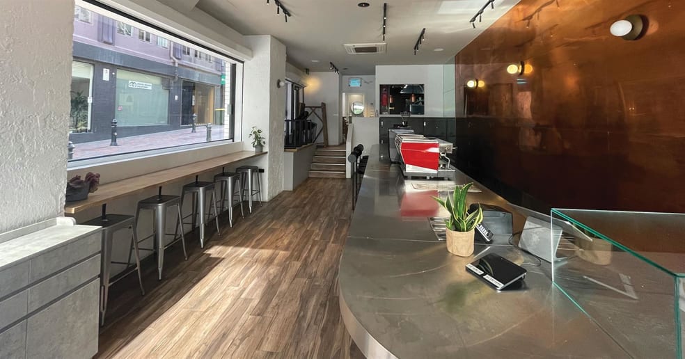 Click to view all images 382 Little Collins Street Melbourne VIC 3000 - Image 2