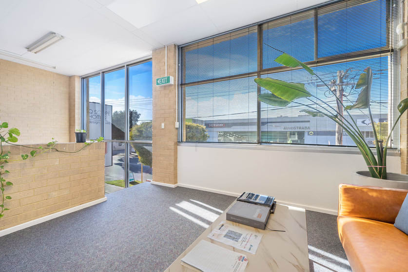 Click to view all images 1st Floor, 33 Teddington Road Burswood WA 6100 - Image 2