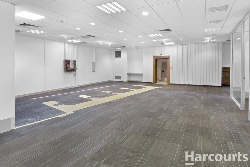 Click to view all images 69-71 Firebrace Street Horsham VIC 3400 - Image 2