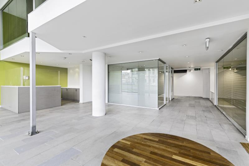 Click to view all images 7 Hoddle Street Collingwood VIC 3066 - Image 3