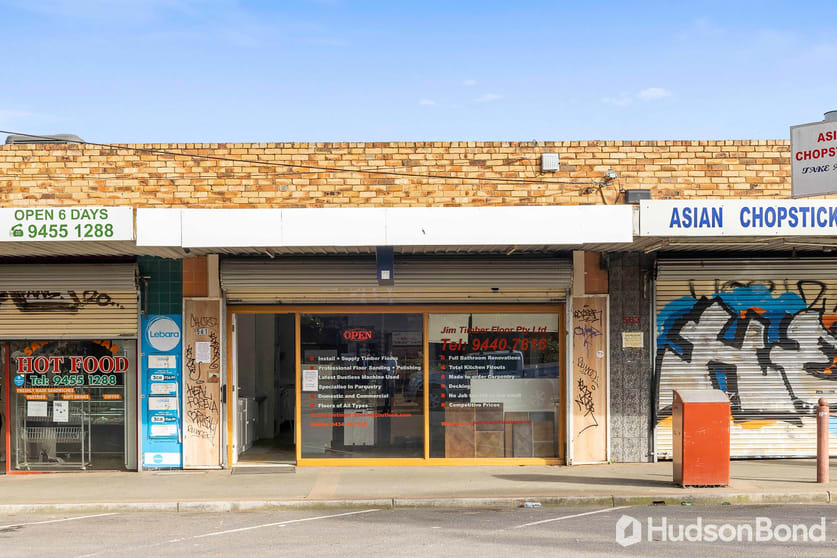 Click to view all images 561 Waterdale Road Heidelberg West VIC 3081 - Image 1