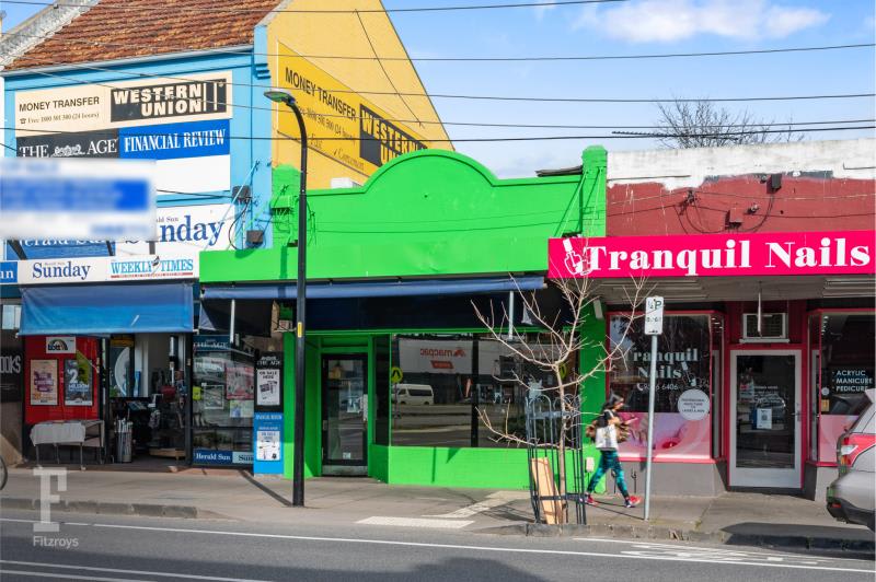 Click to view all images 166 Martin Street Brighton VIC 3186 - Image 2