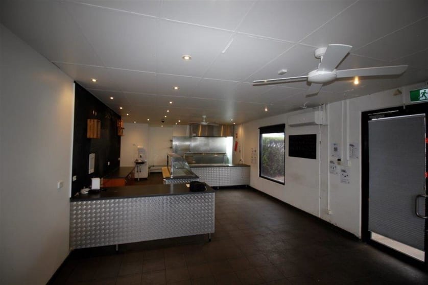 Click to view all images 10/87 HEATHERDALE ROAD Ringwood VIC 3134 - Image 1