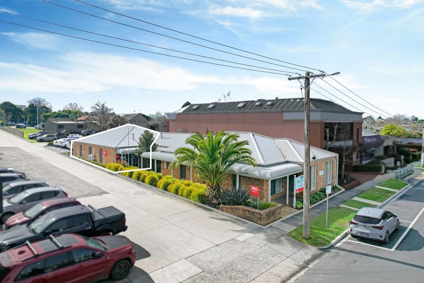 Click to view all images 3/1 Barkly Street Warragul VIC 3820 - Image 2