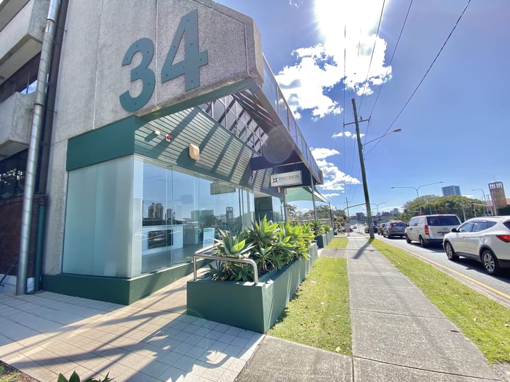 Suite GB&C/34 High Street Southport QLD 4215 - Image 5