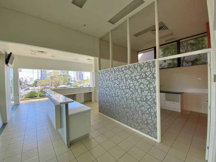 Suite GB&C/34 High Street Southport QLD 4215 - Image 2