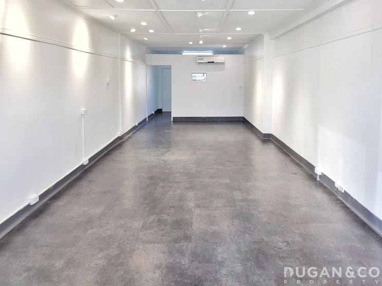 Click to view all images Chermside QLD 4032 - Image 3