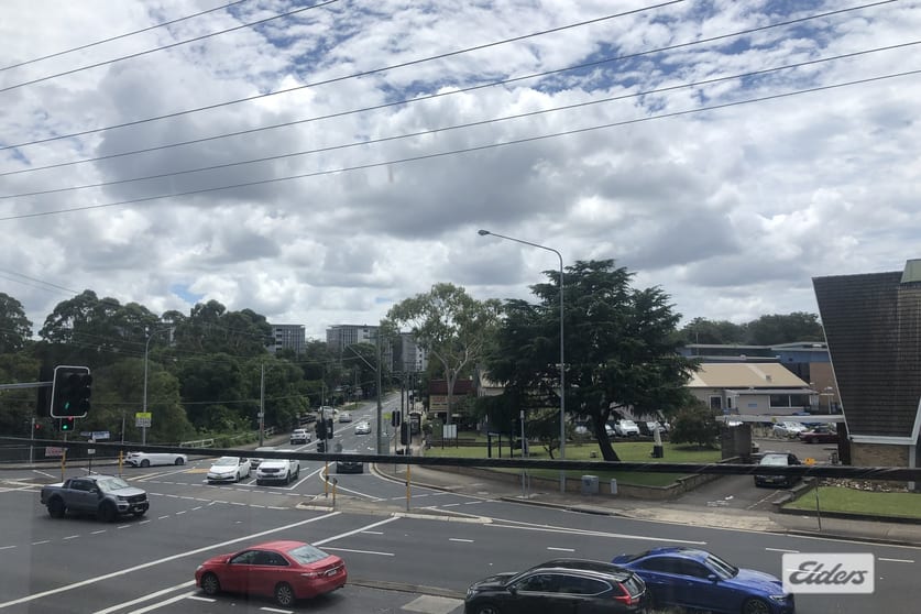 3,4/639 Church Street North Parramatta NSW 2151 - Image 3