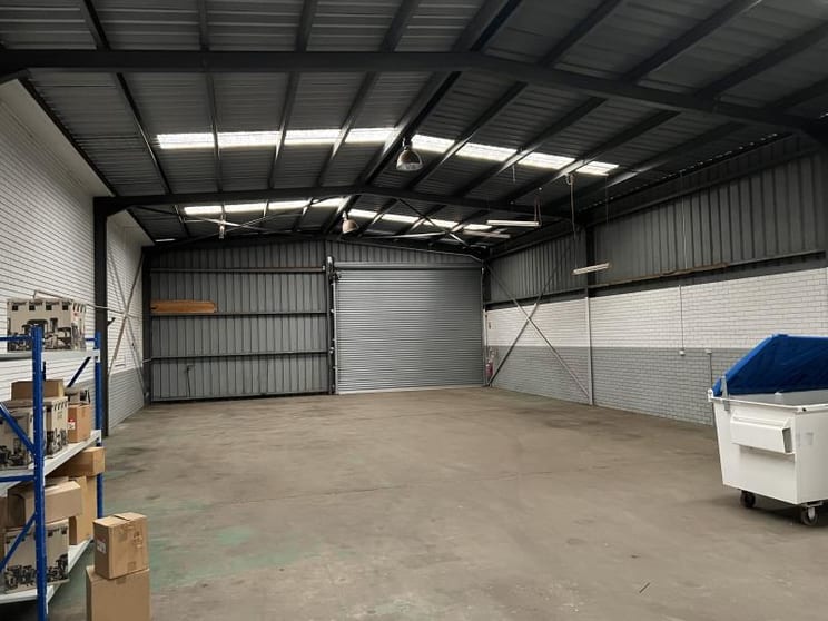Click to view all images 36 Bourke Street Dubbo NSW 2830 - Image 2
