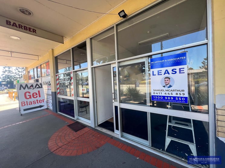 Click to view all images Strathpine QLD 4500 - Image 1