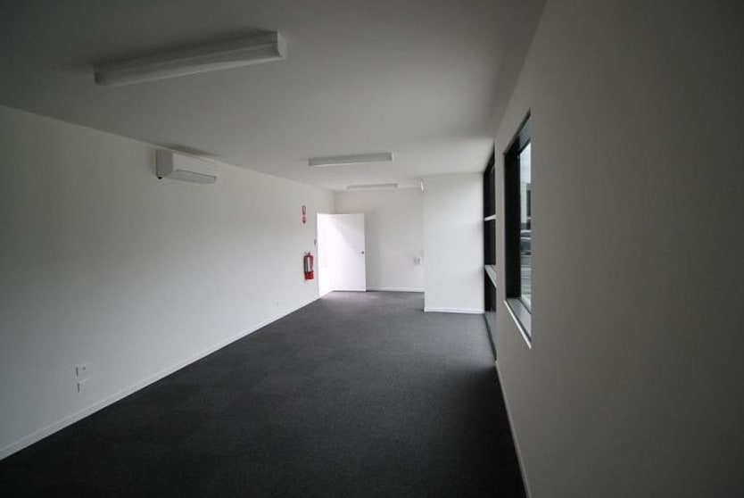 Click to view all images 11 Speed Circuit Tyabb VIC 3913 - Image 2