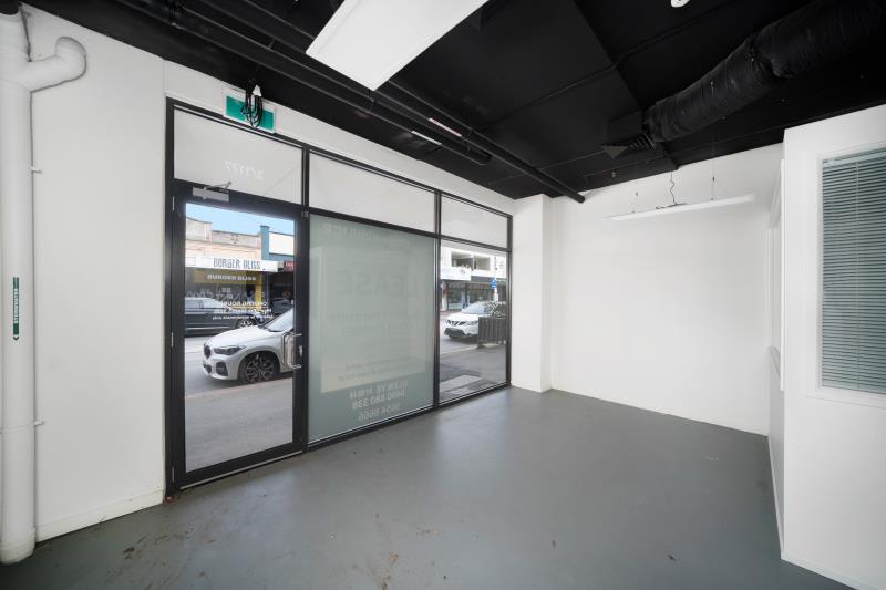 Click to view all images Shop 2, 1177 Glen Huntly Road Glen Huntly VIC 3163 - Image 2