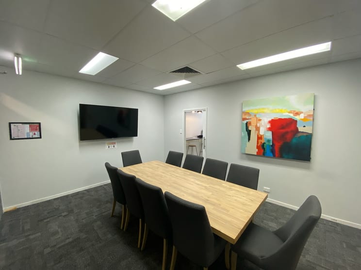 Click to view all images 21/27 Evans Street Maroochydore QLD 4558 - Image 3