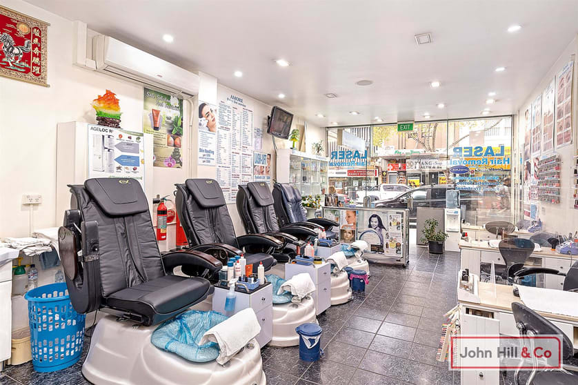 Click to view all images Shop 1/89-91 Burwood Road Burwood NSW 2134 - Image 3