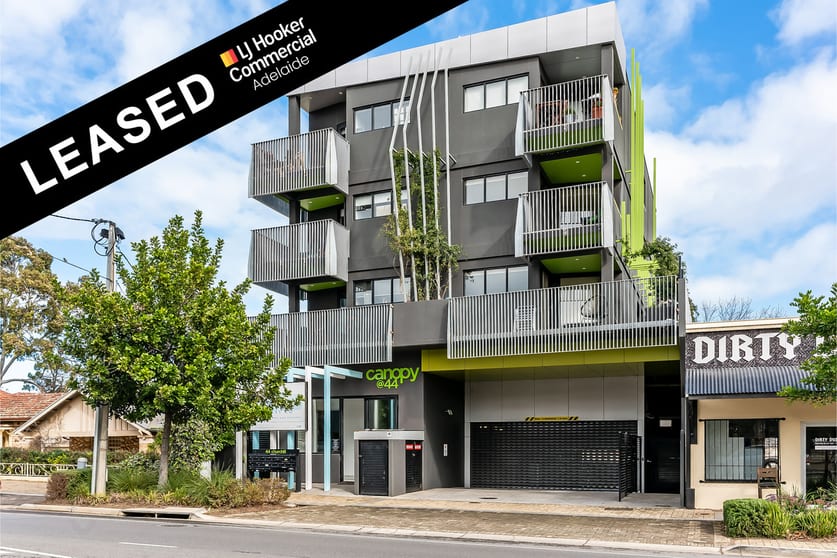 Click to view all images Shop 1/44 Churchill Road Ovingham SA 5082 - Image 1