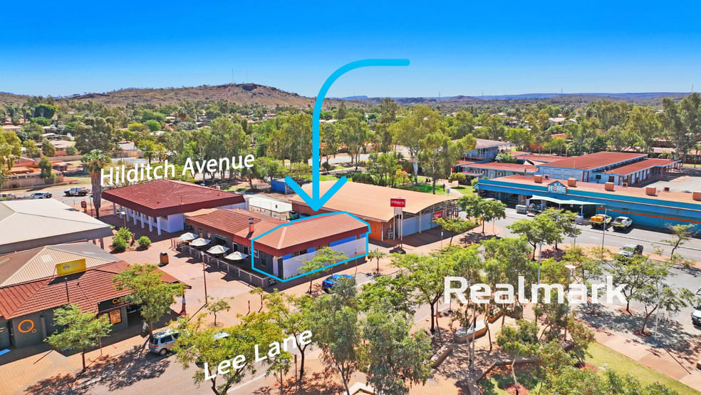 Click to view all images 14 Lee Lane Newman WA 6753 - Image 1