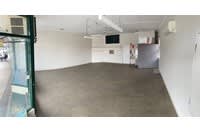 Click to view all images 278 Rossiter Road Koo Wee Rup VIC 3981 - Image 2