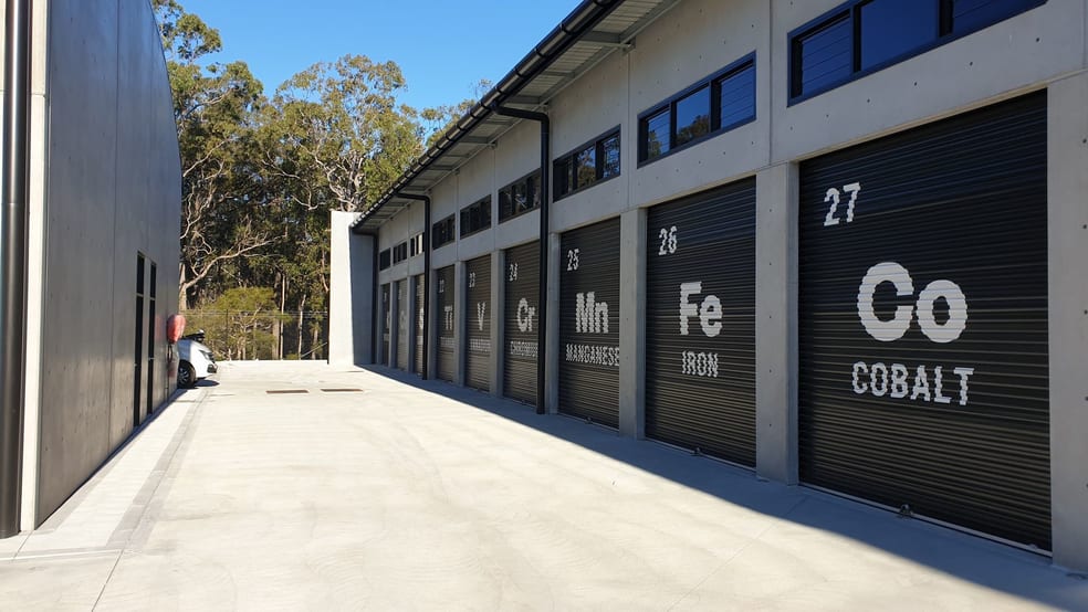 24/2 Warren Road Warnervale NSW 2259 - Image 1