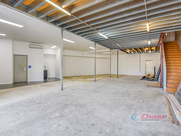 Click to view all images 2B/38 Limestone Street Darra QLD 4076 - Image 3