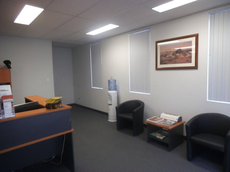 Click to view all images 14/110 Inspiration Drive Wangara WA 6065 - Image 2