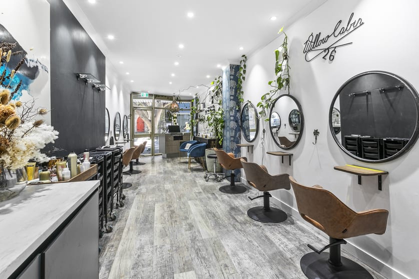 Click to view all images 43B Sydney Road Manly NSW 2095 - Image 3