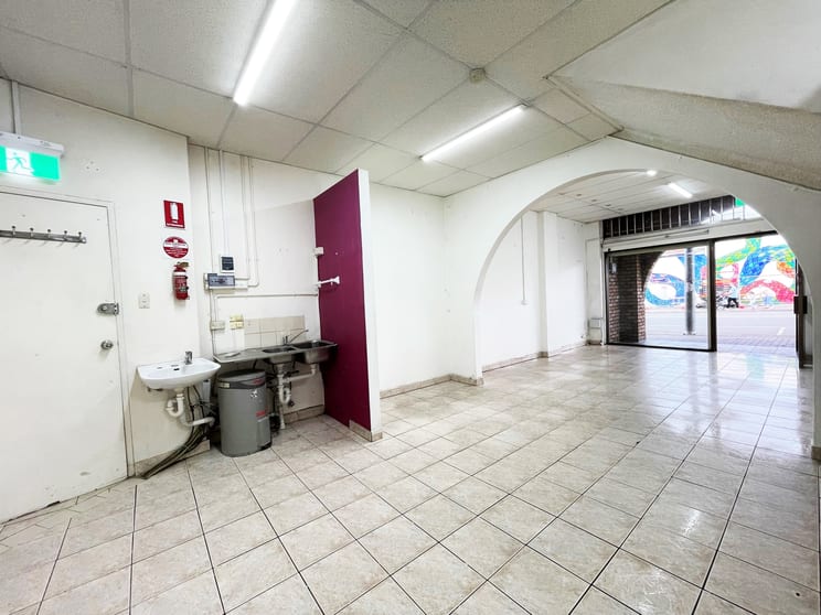 47/37-53 Dumaresq Street Campbelltown NSW 2560 - Image 3