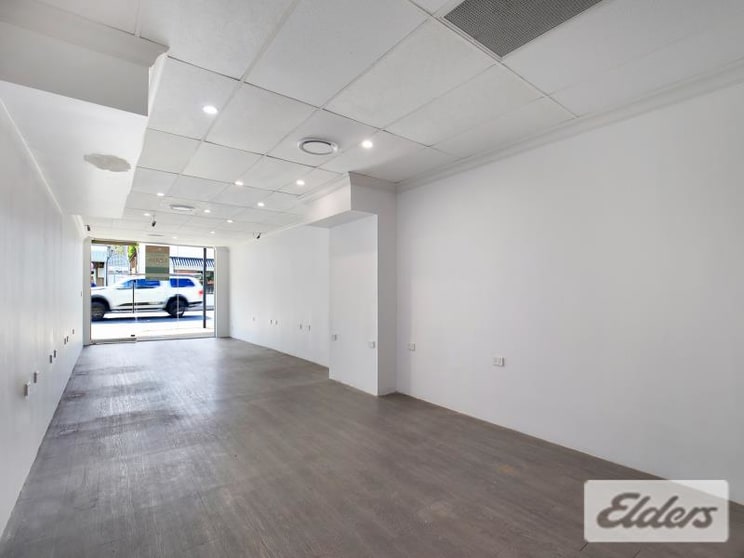 Click to view all images 264 Rode Road Wavell Heights QLD 4012 - Image 1