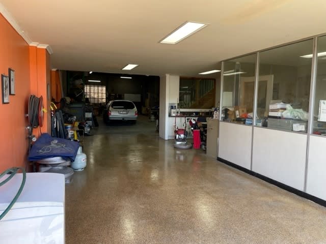 Click to view all images 2/3 Egan Road Dandenong VIC 3175 - Image 2