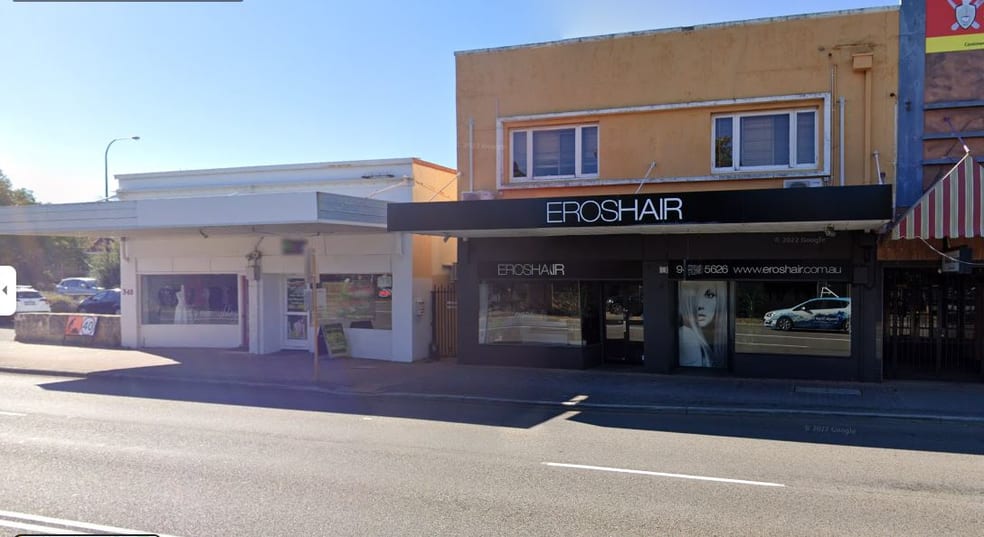 Click to view all images 344 Walcott Street Coolbinia WA 6050 - Image 2