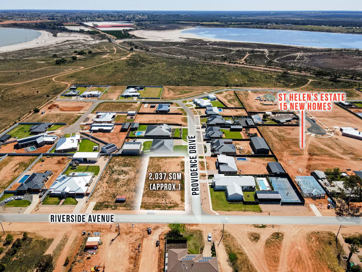 Click to view all images 571 Riverside Avenue Mildura VIC 3500 - Image 3
